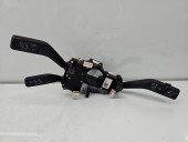 Ansamblu manete VW Passat 3c5 3C9953501BG