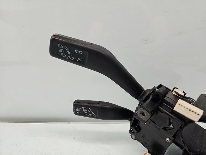Ansamblu manete VW Passat 3c5 3C9953501BG