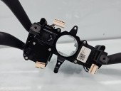 Ansamblu manete VW Passat 3c5 3C9953501BG