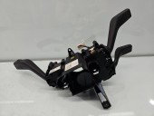 Ansamblu manete VW Passat 3c5 3C9953501BG