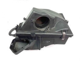 Carcasa filtru aer 7797467-04 Bmw 3 (E90) [Fabr 2005-2011] 2.0 N47