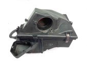 Carcasa filtru aer 7797467-04 Bmw 3 (E90) [Fabr 2005-2011] 2.0 N47