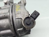 Compresor clima Volkswagen Golf 6 (5K1) [Fabr 2009-2013] 1K0820808B 1.6 TDI CAYC 77KW / 105CP