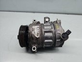 Compresor clima Skoda Yeti (5L) [Fabr 2009-2020] 1K0820808B 1.6 TDI CAYC 77KW / 105CP