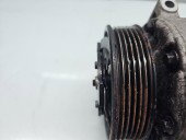 Compresor clima Skoda Yeti (5L) [Fabr 2009-2020] 1K0820808B 1.6 TDI CAYC 77KW / 105CP
