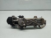 Racitor gaze Volkswagen Golf 6 (5K1) [Fabr 2009-2013] 03L131512CF 1.6 TDI CAYC 77KW / 105CP