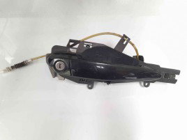 Maner usa dreapta fata OEM Bmw 3 (E90) [Fabr 2005-2011] 2.0 N47 