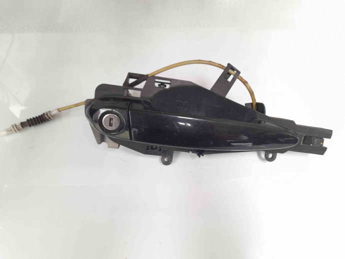Maner usa dreapta fata OEM Bmw 3 (E90) [Fabr 2005-2011] 2.0 N47 