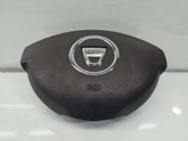 Airbag volan Dacia Dokker [Fabr 2012-prezent] 985105160R