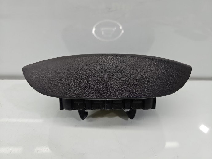 Airbag volan Dacia Dokker [Fabr 2012-prezent] 985105160R