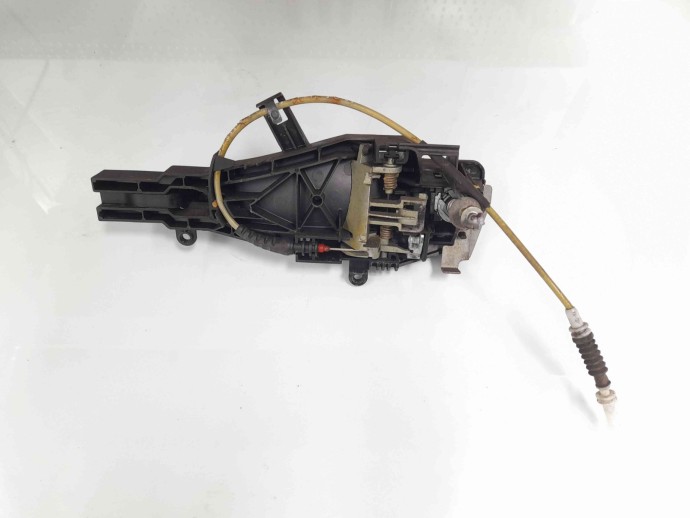 Maner usa dreapta fata OEM Bmw 3 (E90) [Fabr 2005-2011] 2.0 N47 