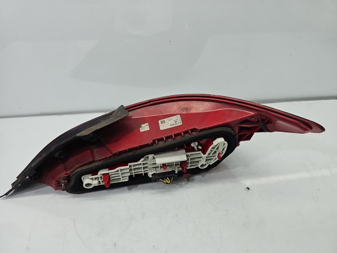 Stop aripa stanga Mercedes CLA 220 A1179061700