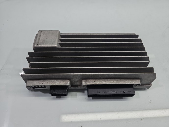 Amplificator audio AUDI A4 8K5 8T1035223A