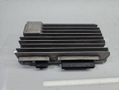 Amplificator audio AUDI A4 8K5 8T1035223A