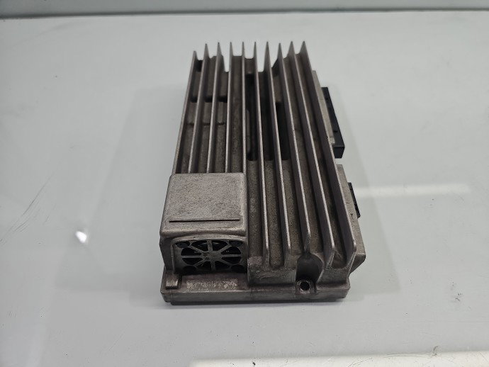 Amplificator audio AUDI A4 8K5 8T1035223A