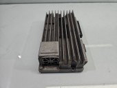 Amplificator audio AUDI A4 8K5 8T1035223A