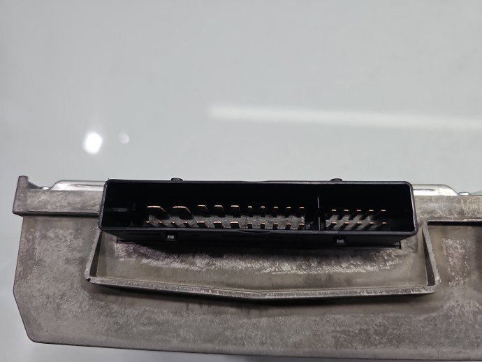 Amplificator audio AUDI A4 8K5 8T1035223A