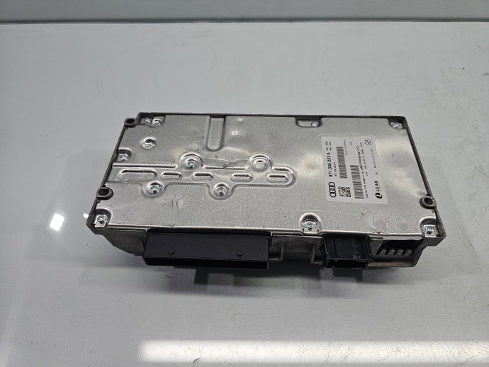 Amplificator audio AUDI A4 8K5 8T1035223A