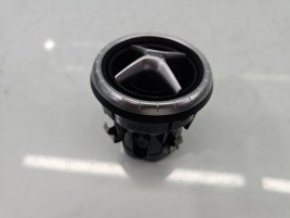 Grila aerisire centrala Mercedes CLA 220 A1178300354