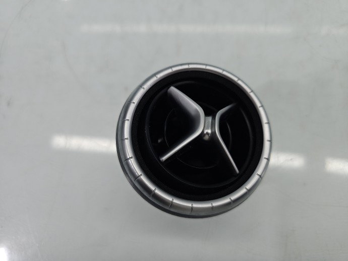 Grila aerisire centrala Mercedes CLA 220 A1178300354