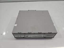 Unitate multimedia AUDI A4 8K5 4G0035061Q