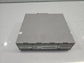 Unitate multimedia AUDI A4 8K5 4G0035061Q