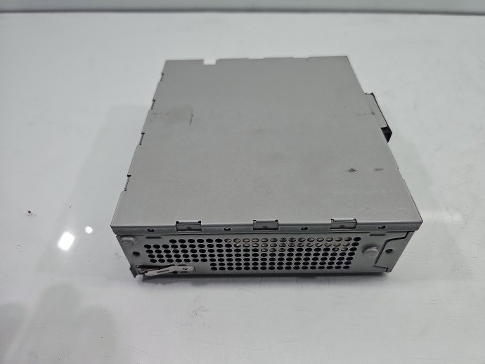 Unitate multimedia AUDI A4 8K5 4G0035061Q