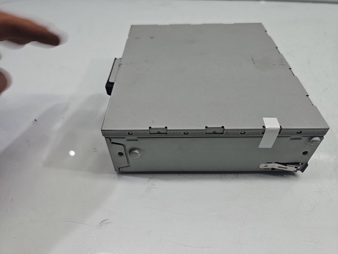 Unitate multimedia AUDI A4 8K5 4G0035061Q