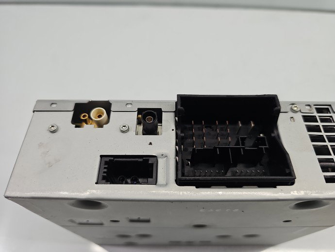 Unitate multimedia AUDI A4 8K5 4G0035061Q