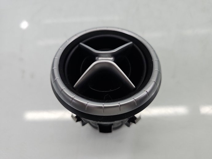 Grila aerisire centrala Mercedes CLA 220 A1178300354