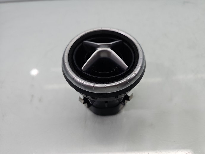 Grila aerisire centrala Mercedes CLA 220 A1178300354