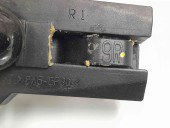 Maner usa dreapta fata OEM Bmw 3 (E90) [Fabr 2005-2011] 2.0 N47 