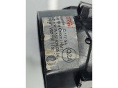 Grila aerisire centrala Mercedes CLA 220 A1178300354