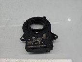 Senzor unghi volan Dacia Dokker [Fabr 2012-prezent] 479457095R