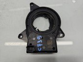 Senzor unghi volan Dacia Dokker [Fabr 2012-prezent] 479457095R