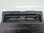 Modul confort AUDI A4 8K5 8K0907064KG