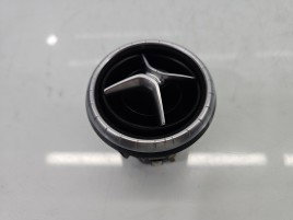 Grila aerisire dreapta Mercedes CLA 220 A1178300554