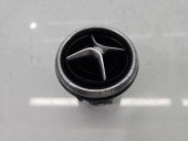 Grila aerisire dreapta Mercedes CLA 220 A1178300554
