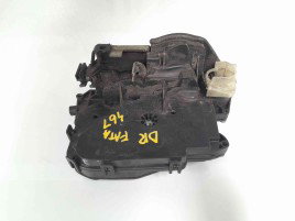Broasca usa dreapta fata 7059968 Bmw 3 (E90) [Fabr 2005-2011] 2.0 N47