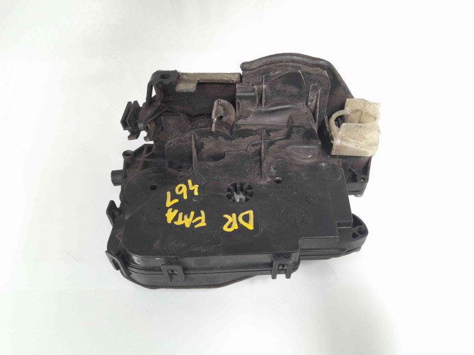 Broasca usa dreapta fata 7059968 Bmw 3 (E90) [Fabr 2005-2011] 2.0 N47