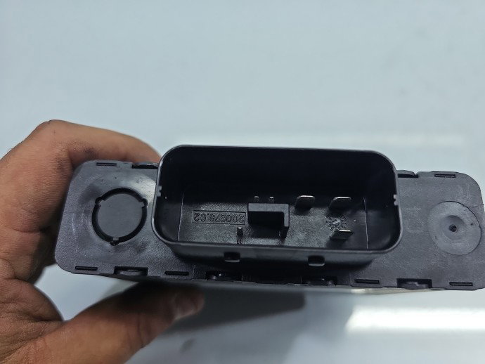 Calculator frana de mana AUDI A4 8K5 8K0959663B 2.0 TDI CGLC 130KW / 177CP