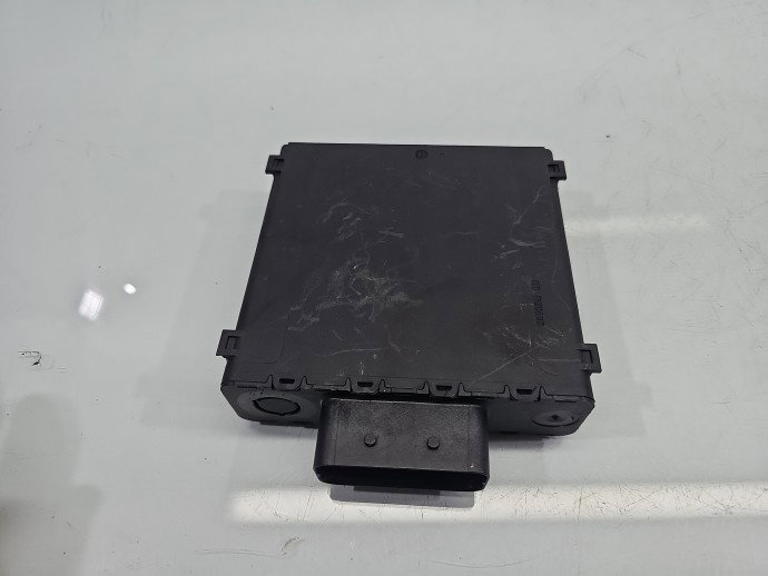 Calculator frana de mana AUDI A4 8K5 8K0959663B 2.0 TDI CGLC 130KW / 177CP
