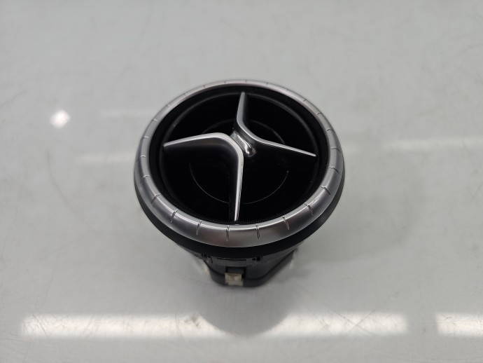 Grila aerisire stanga Mercedes CLA 220 A1172300554