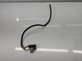Borna baterie (-) Mercedes CLA 220 A1665420018