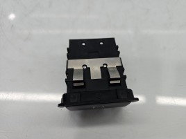 Buton frana de mana Mercedes CLA 220 A2469050451