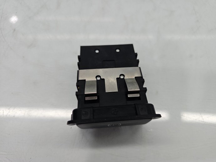 Buton frana de mana Mercedes CLA 220 A2469050451