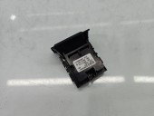Buton frana de mana Mercedes CLA 220 A2469050451