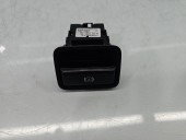 Buton frana de mana Mercedes CLA 220 A2469050451