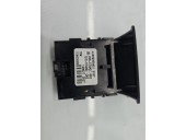 Buton frana de mana Mercedes CLA 220 A2469050451