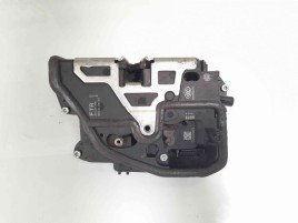 Broasca usa dreapta fata 7059968 Bmw 3 (E90) [Fabr 2005-2011] 2.0 N47
